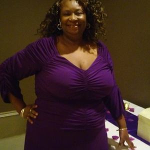 Meet your Posher, Laurin